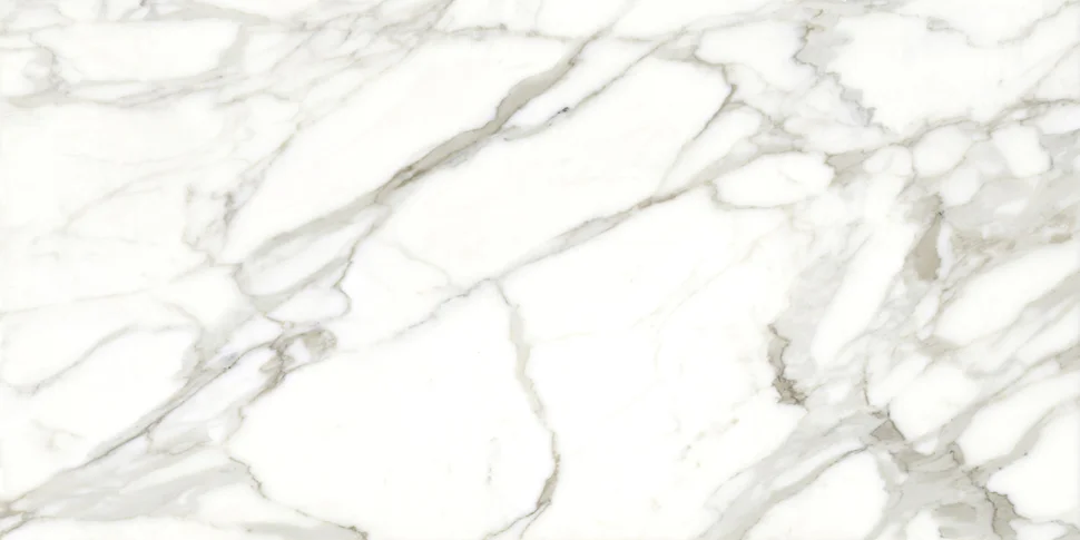 Керамогранит LAPARET Angel blanco белый 59,50x119,10 матовый арт. SG50002520R