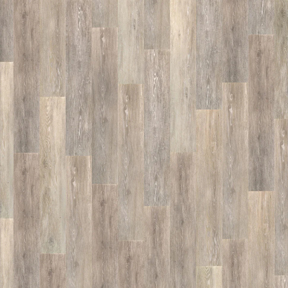 Плитка виниловая Tarkett New Age AMBIENT 914*152*2,1
