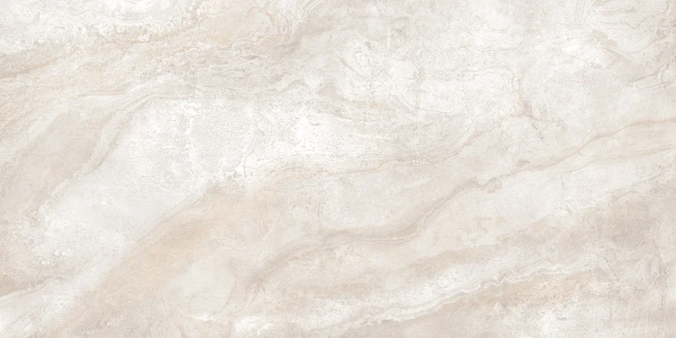Керамогранит New Trend Jast Beige полированный 600*1200 арт.60120JAS11P