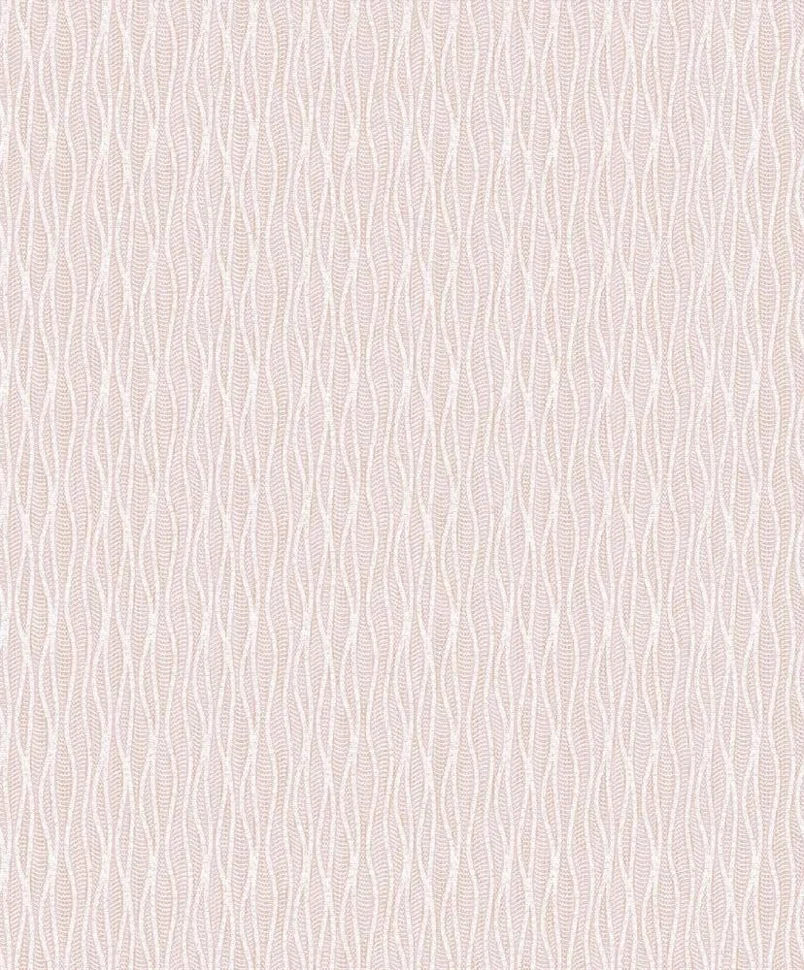 Обои Саратовские бумажные акрил С11 гр.3 Декарт фон-Н 03 10,05*0,53 Decolor Обои Саратовские бумажные акрил С11 гр.3 Декарт фон-Н 03 10,05*0,53 Decolor