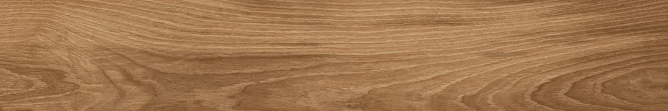 Керамогранит LAPARET Bercy Cherry бежевый структурный 19,7х119,7