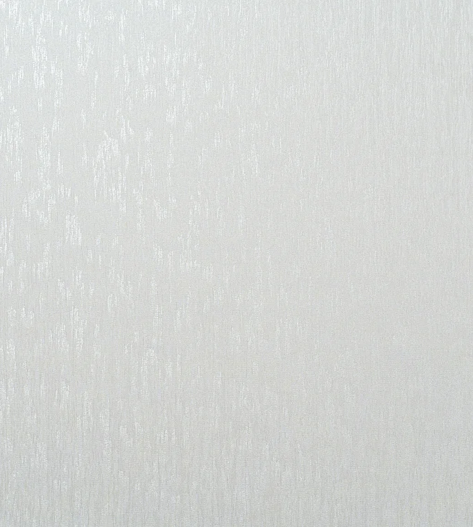 Обои АРТЕКС арт.11058-02 виниловые на флизелиновой основе горячего тиснения 1,06*10м Малена фон Обои АРТЕКС арт.11058-02 виниловые на флизелиновой основе горячего тиснения 1,06*10м Малена фон