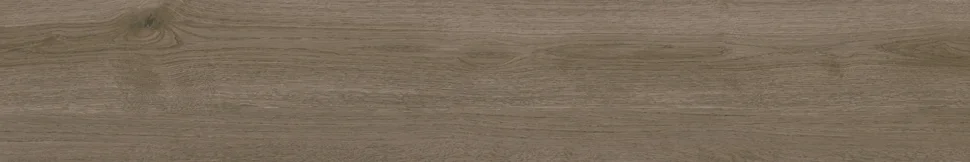Керамогранит Artkera Group Naturalwood Wenge матовый 200*1200 арт.GP20120NAT08