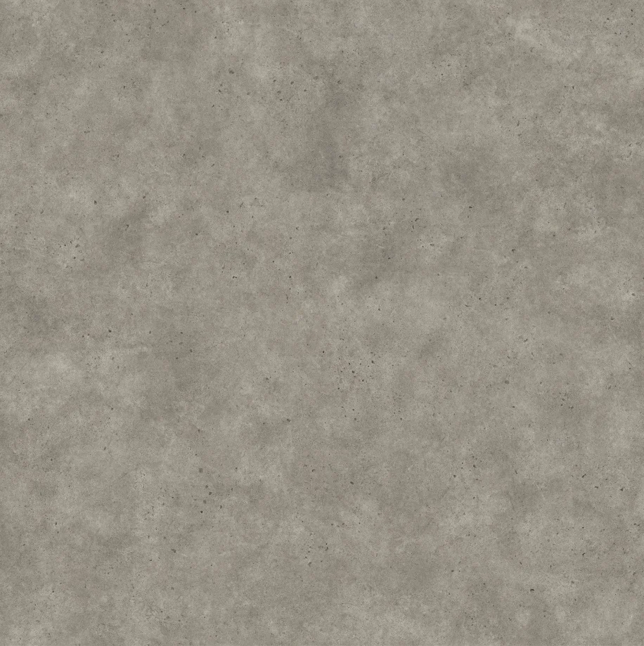 Плитка виниловая IVC FORTE Tampa 692 300*600*2,3 мм, арт.400090978