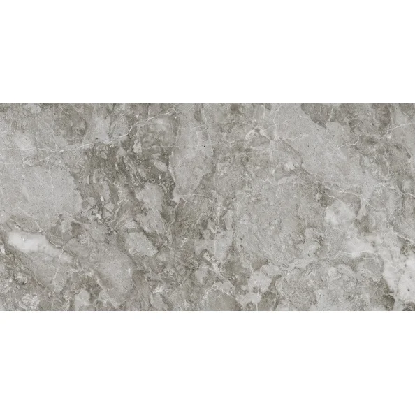 Плитка НЕФРИТ Ливан стена 600х300 арт.00-00-5-18-01-06-1268 Плитка НЕФРИТ Ливан стена 600х300 арт.00-00-5-18-01-06-1268