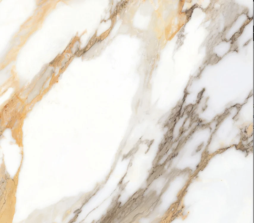 Керамогранит GLOBAL TILE Borghini белый полированный 60x60 арт.GT60605403PR