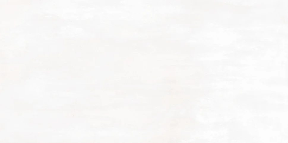 Плитка New Trend Garret White стена 249*500*8,5 арт.WT9GAR00