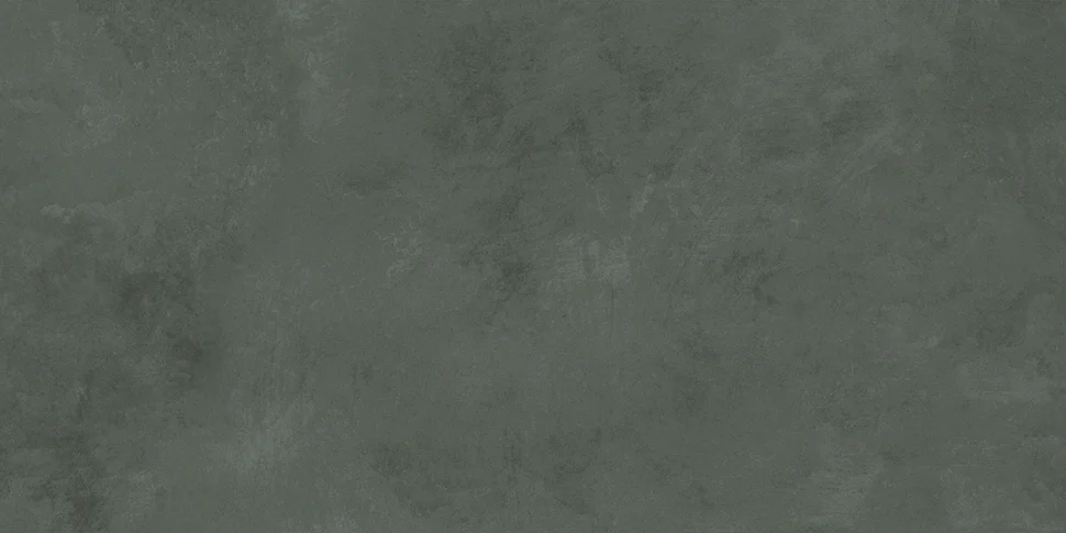 Плитка LAPARET Evolution verde стена матовый обрезной 40x80 арт.48034R