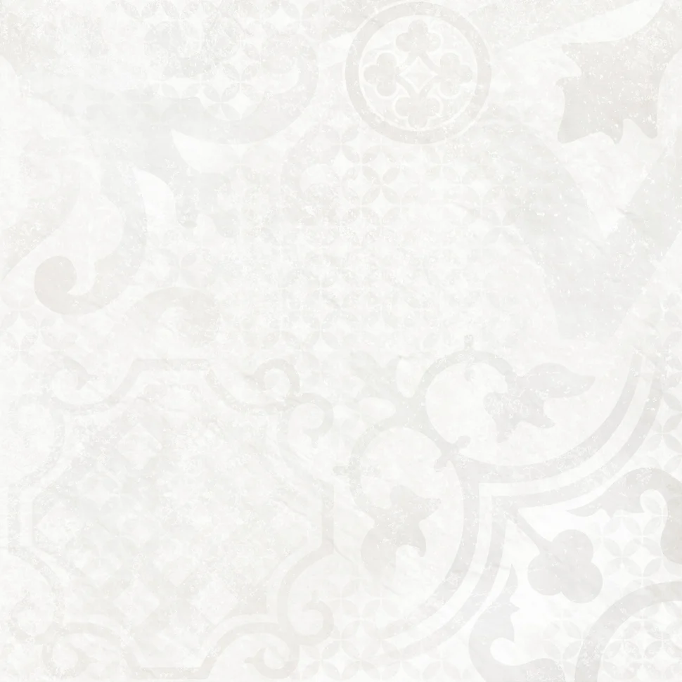 Керамогранит AlmaCeramica Ricci 600*600*9 арт.GFU04RIC17R