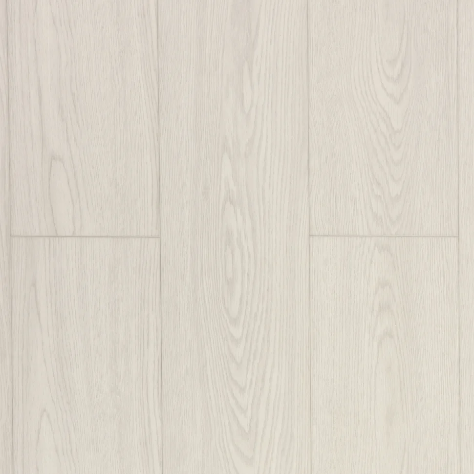 Ламинат виниловый водостойкий SPC CronaFloor 4V Joli 42 класс Мондриан 1200*150*4 мм (с фаской) Ламинат виниловый водостойкий SPC CronaFloor 4V Joli 42 класс Мондриан 1200*150*4 мм (с фаской)