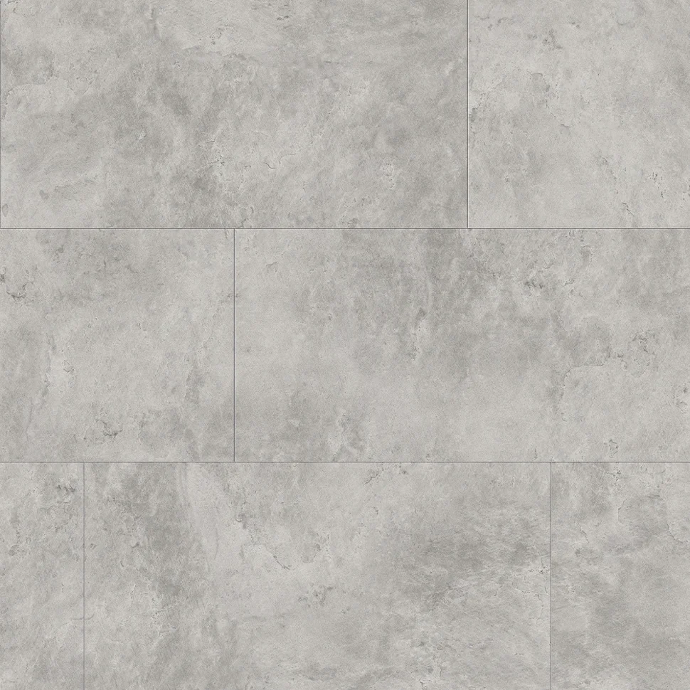 Плитка каменно-полимерная SPC FLOORBEE PROJECT 43 класс Теоторе Классика 610*305*4,3 мм, арт.6003