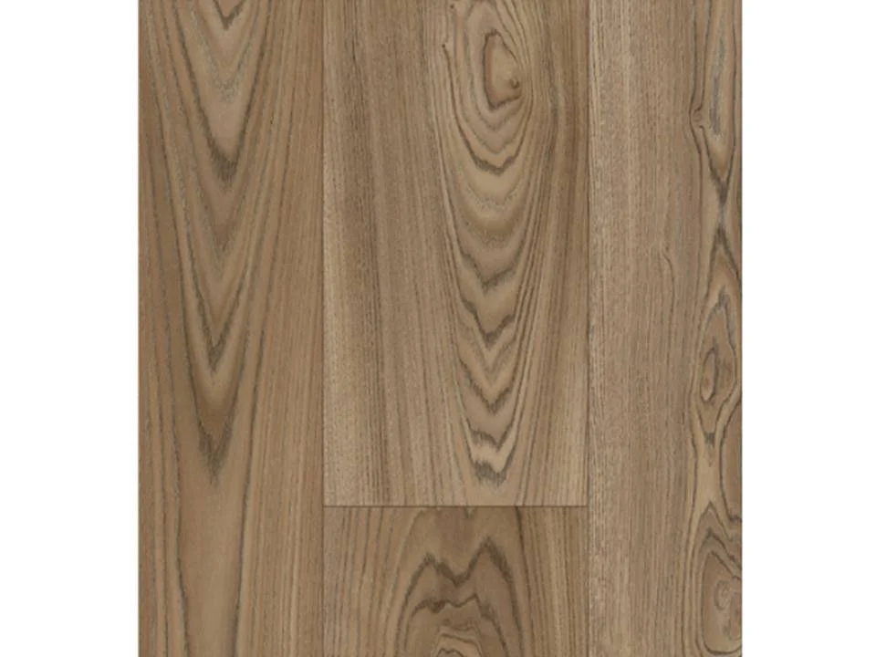 *Линолеум IVC HOME GOLF Castanea 542 (3,5м) ПОД ЗАКАЗ,КРАТНО РУЛОНУ