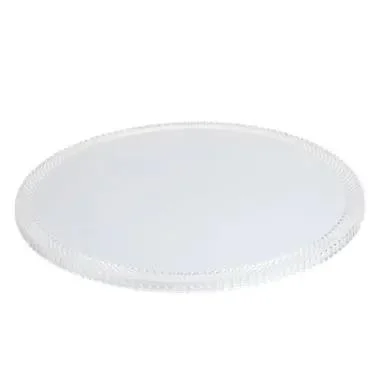 Светильник светодиодный LE LED CLL AURA 70W