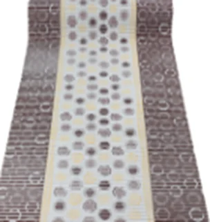 Коврик из вспененного ПВХ NON SLIP MAT 0,65х15м 1405А Коврик из вспененного ПВХ NON SLIP MAT 0,65х15м 1405А
