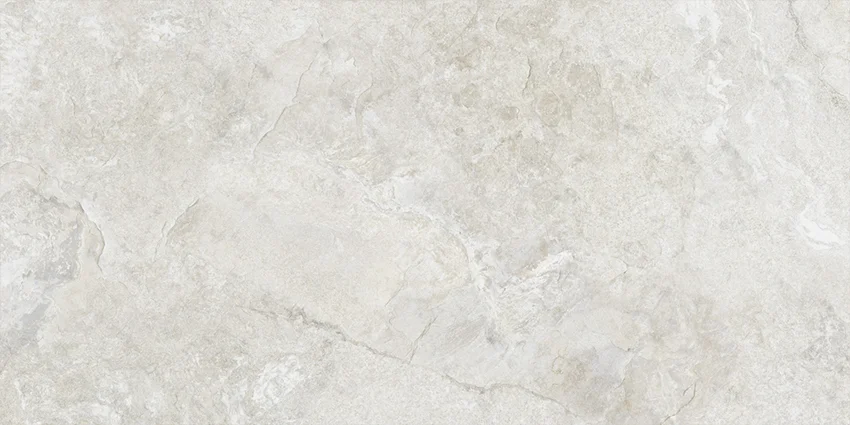 Керамогранит DELACORA Muse матовый карвинг 1200*600*9,5 арт.D120214M