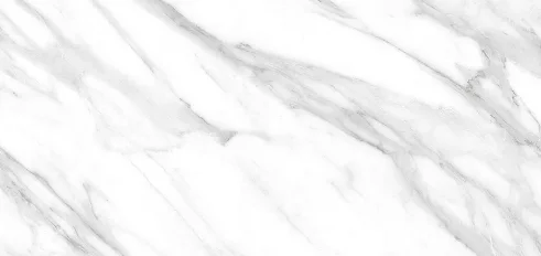 Керамогранит ABSOLUT GRES Calacatta Grey Matt 1200x600