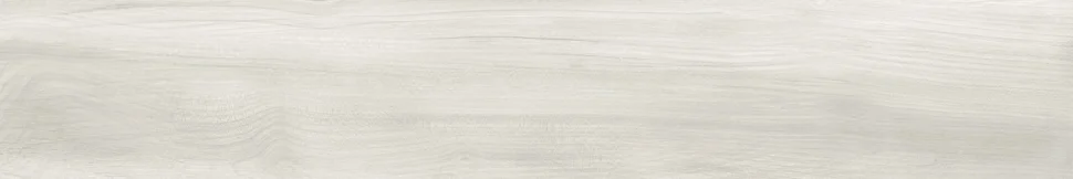 Керамогранит Artkera Group Apricot White матовый 200*1200 арт.GP20120APC00