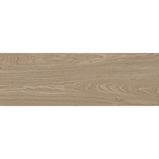 Плитка LAPARET Gio natural стена 30х89,5 матовая обрезная арт.LP3090B0091R
