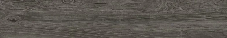 Керамогранит VITRA LucidWood Темно-серый Матовый 20x120 арт.K948124R0001VTEB