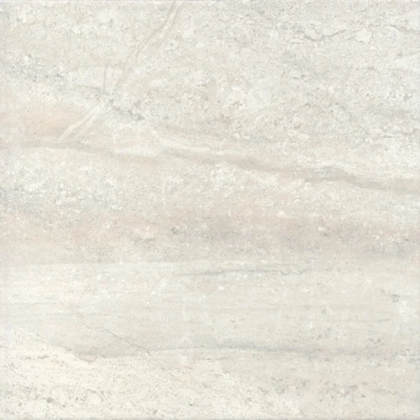 Керамогранит KERAMA MARAZZI Престон светлый 40,2х40,2х8 арт.SG150600N
