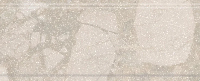 Бордюр KERAMA MARAZZI Рабат Стоун бежевый матовый обрезной 30x12x1,3 арт.KMB2BDA001BR