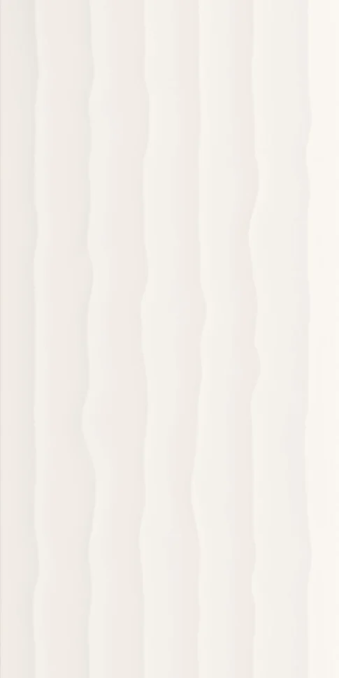 Плитка ITALON 3D Экспириенс Вэйв 40х80