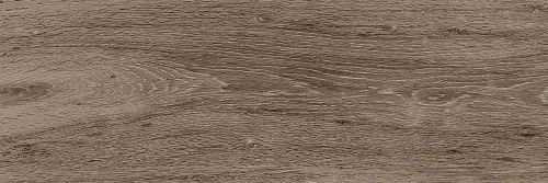 Керамогранит GRACIA CERAMICA Байкал кор КГ 02 / Baikal brown PG 02 200х600 арт.010400001345 Керамогранит GRACIA CERAMICA Байкал кор КГ 02 / Baikal brown PG 02 200х600 арт.010400001345