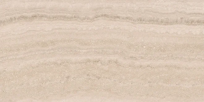 Керамогранит KERAMA MARAZZI Риальто песочный светлый лаппатированный 60x119,5x11 арт.SG560902R