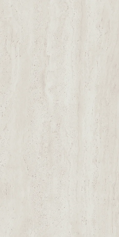 Плитка KERAMA MARAZZI Сан-Марко серый светлый матовый обрезной 40x80x1 арт.48001R