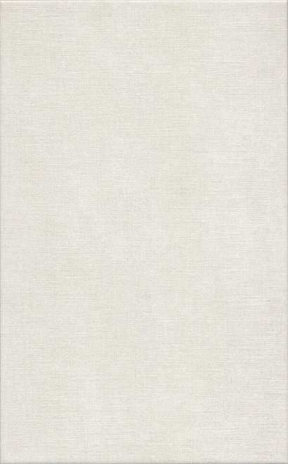 Плитка KERAMA MARAZZI Борромео беж светлый 25x40x8 арт.6402