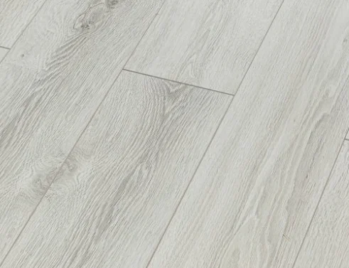 Ламинат SUNFLOOR 32 класс Дуб Остин 195х1380х8 ( с фаской) AQUA 24H