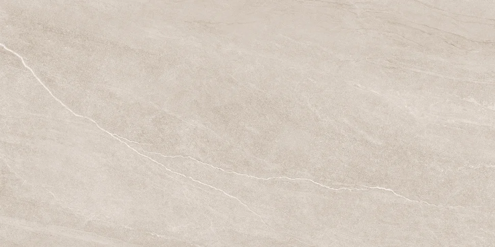 Керамогранит AlmaCeramica Rock Line матовый 600*1200 арт.GFU60120RKL40R