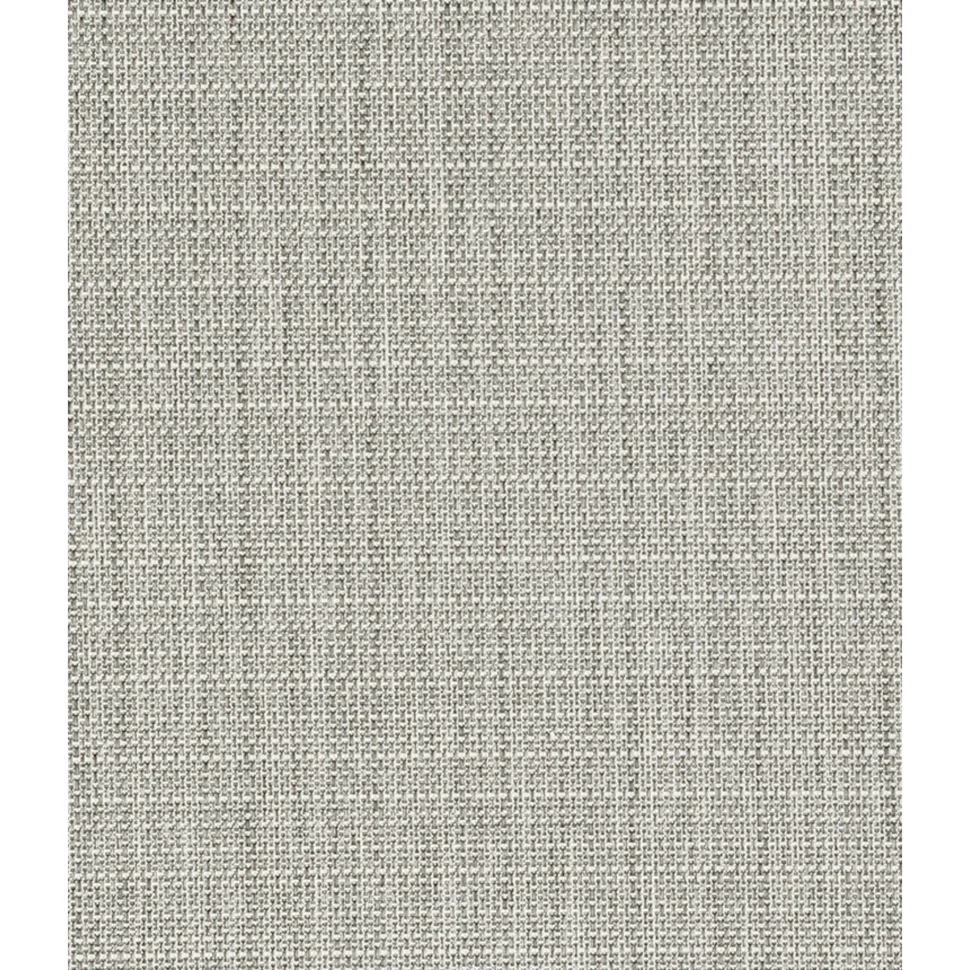 Штора рулонная "Блэкаут Вестерн" кварц 80,5*175 см