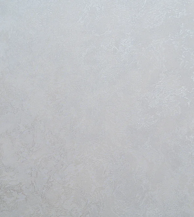 Обои АРТЕКС арт.11217-03 виниловые на флизелиновой основе горячего тиснения 1,06*10м Дивина фон