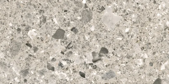 Керамогранит CERSANIT Space серый 29,7x59,8 арт.SC4L092