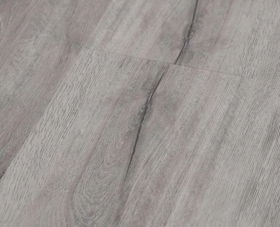 Плитка виниловая CERAMO VINILAM XXL замковая Дуб Давос 8880-EIR, 225*1520*5,5мм , 43 класс