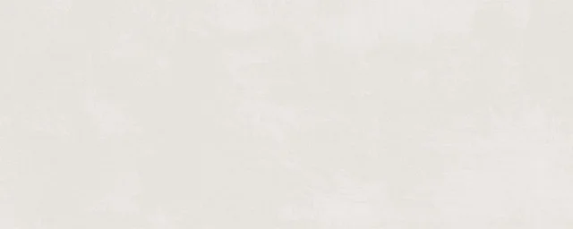 Плитка KERAMA MARAZZI Каннареджо бежевый светлый матовый 20x50x0,8 арт.7240