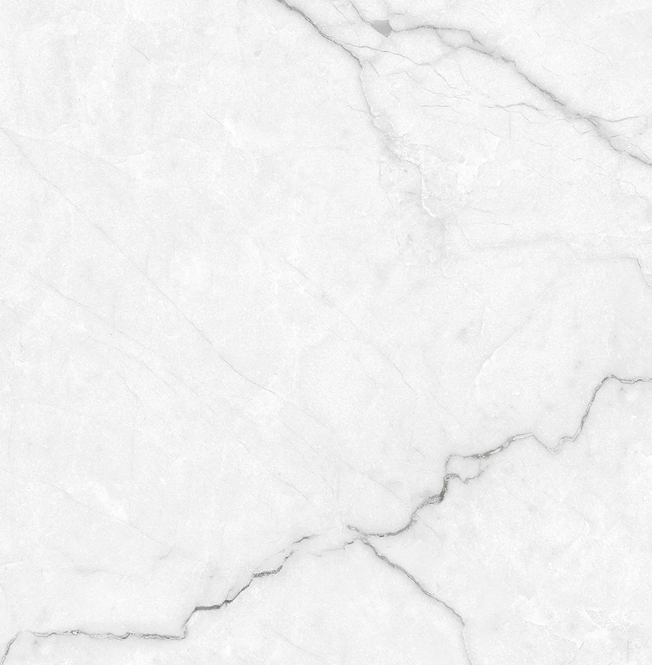 Керамогранит LAPARET Torso Bianco 60х60 Полированный