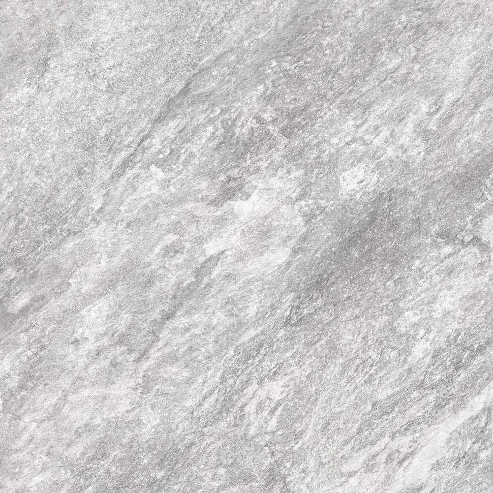 Керамогранит GLOBAL TILE Тор / Thor светло-сер. 60x60 арт.GT606012206MSR11