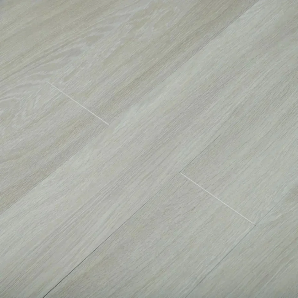 Ламинат KASTAMONU BRICOLE 33 класс Дуб Мейсон 159х1380х12 арт.RB020 (с фаской) Ламинат KASTAMONU BRICOLE 33 класс Дуб Мейсон 159х1380х12 арт.RB020 (с фаской)