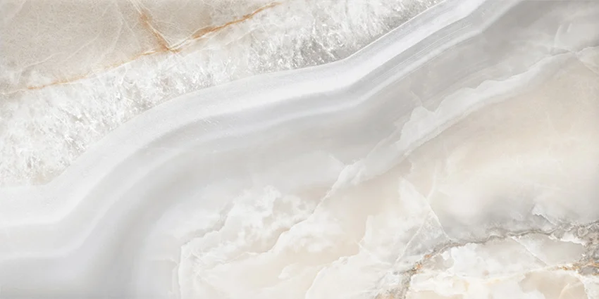 Керамогранит LCM Agate Pheonix полированный 600*1200*8 арт. 60120APE05P