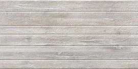 Плитка AZORI SHABBY GREY 31,5х63 арт.507361101
