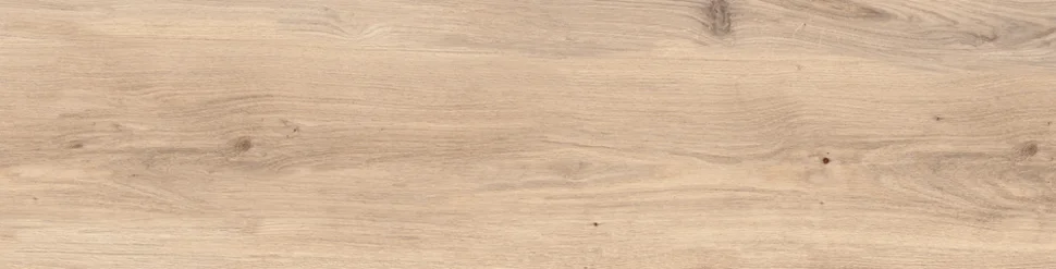 Керамогранит CERSANIT Wood Concept Natural песочный ректификат 21,8x89,8 0,8 арт.15973