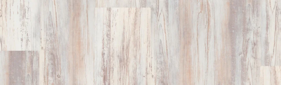Плитка виниловая Tarkett Progressive House MAX 1220*200,8*4,4
