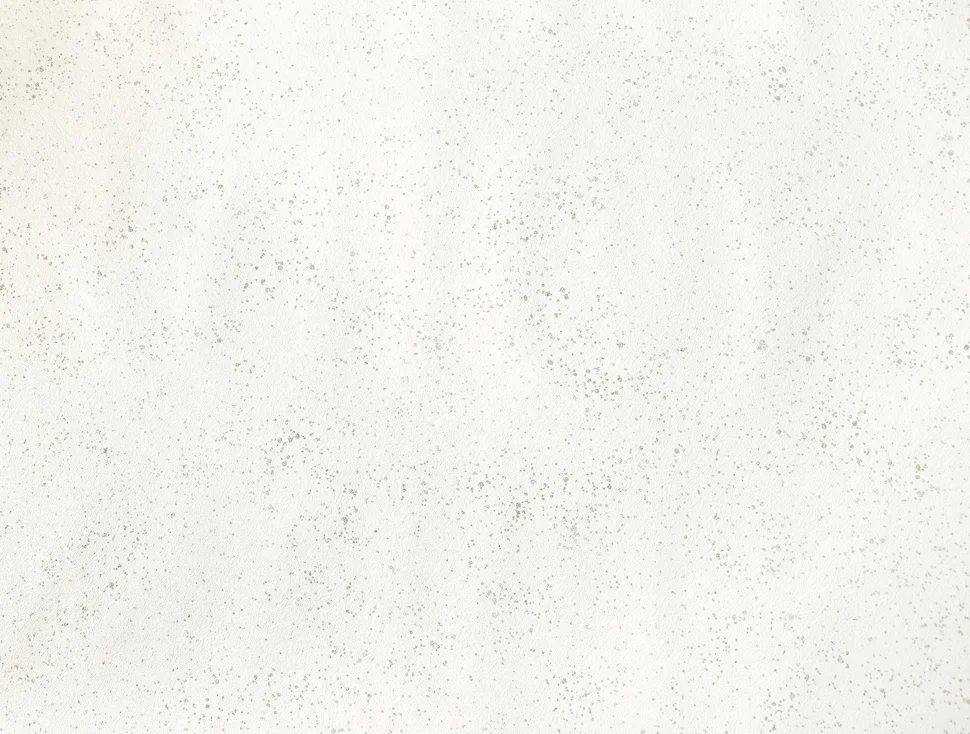 Обои ELYSIUM арт.Е106601 виниловые на флизелиновой основе горячего тиснения 1,06*10м Майя фон (акция)