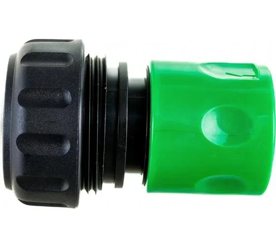 Соединитель PARK 3/4" HL032 в пакете Соединитель PARK 3/4" HL032 в пакете