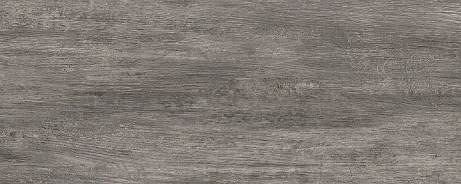 Керамогранит KERAMA MARAZZI Акация серый тёмный 20,1х50,2 арт.SG413120N
