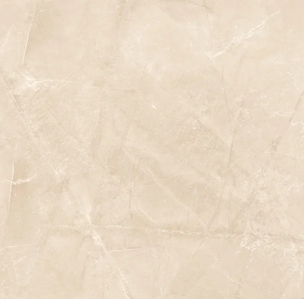 Керамогранит LAPARET Elegant Armani Crema 60х60 Полированный