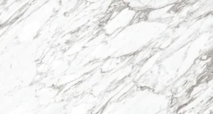 Керамогранит Пиастрелла мрамор белый матовый 300*600 арт. CA3610