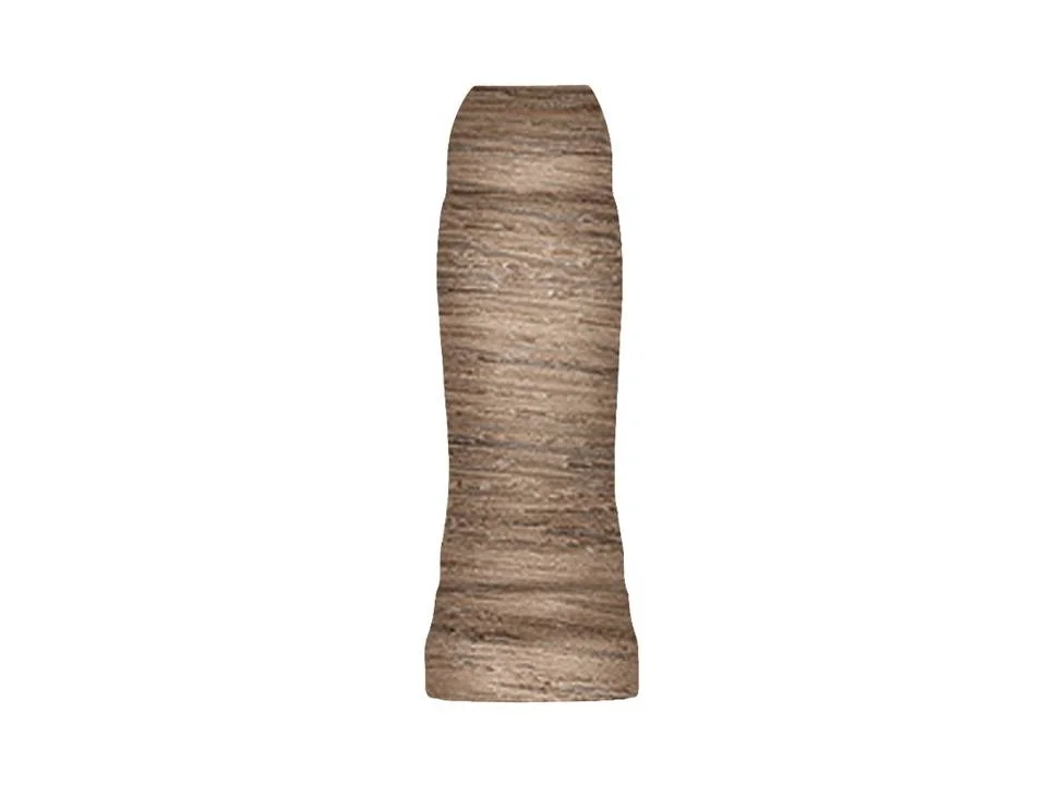 Плитка KERAMA MARAZZI Меранти бежевый угол внешний 8х2,9х1,4 арт.SG7316&#92;AGE